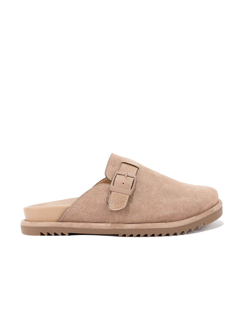 Sabot à boucle